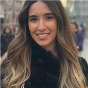 Doy clases particulares a niños/as de Educación Primaria